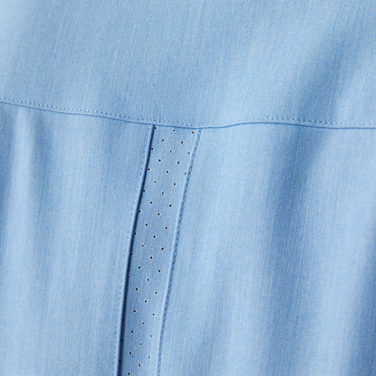 Whitman Scrub Top - Ariat Trusted