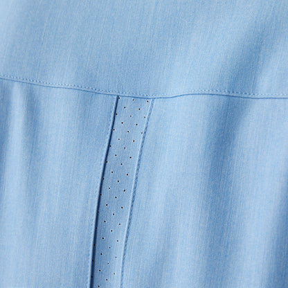 Whitman Scrub Top - Ariat Trusted