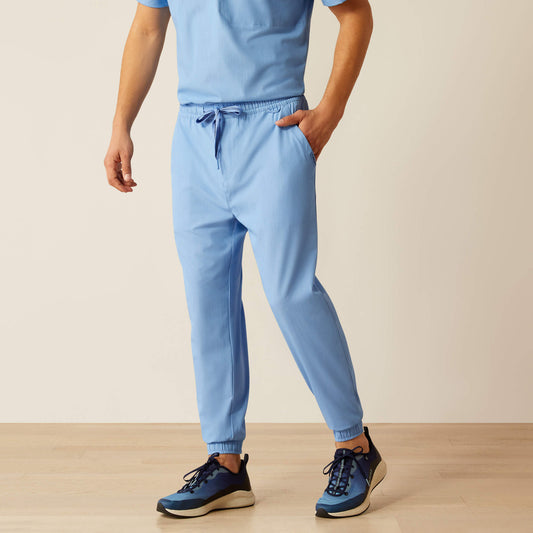 Drew Cargo Stretch Jogger Scrub Pant - Ariat Best Seller