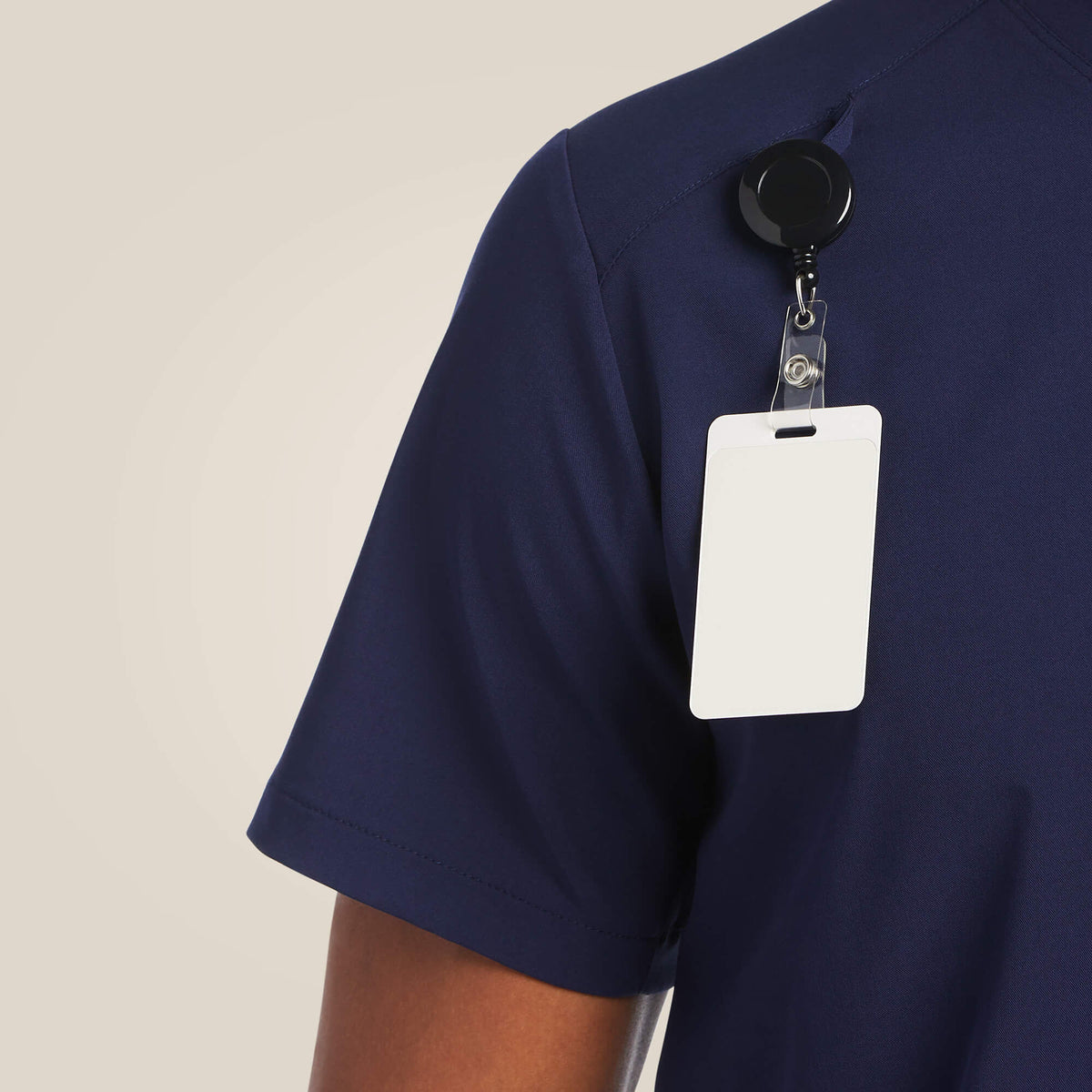 Whitman Scrub Top - Ariat Discount