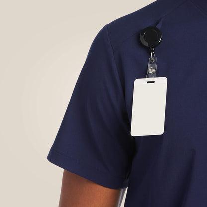 Whitman Scrub Top - Ariat Discount