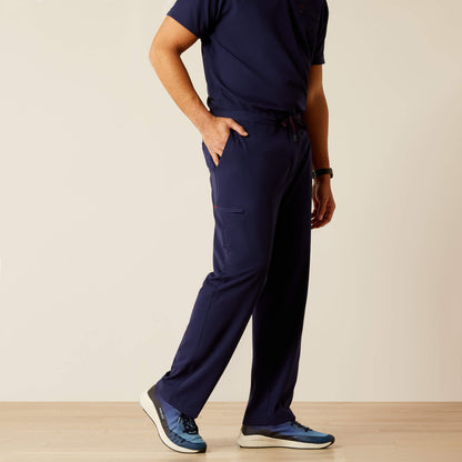 Jacobi Utility Stretch Scrub Pant - Ariat Smart Buy