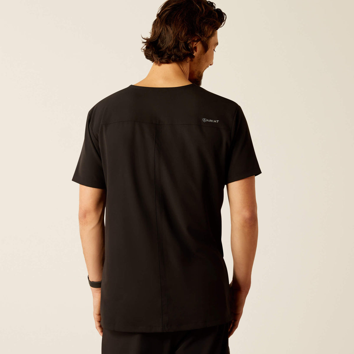 Whitman Scrub Top - Ariat Top Pick