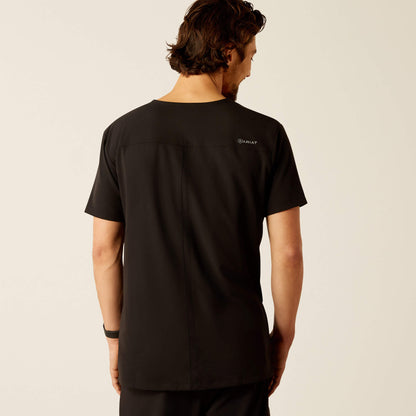 Whitman Scrub Top - Ariat Top Pick