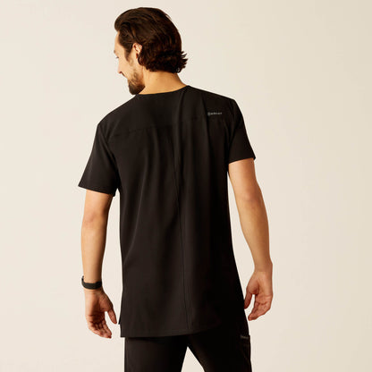Derham 6 Pocket Scrub Top - Ariat Special Offer