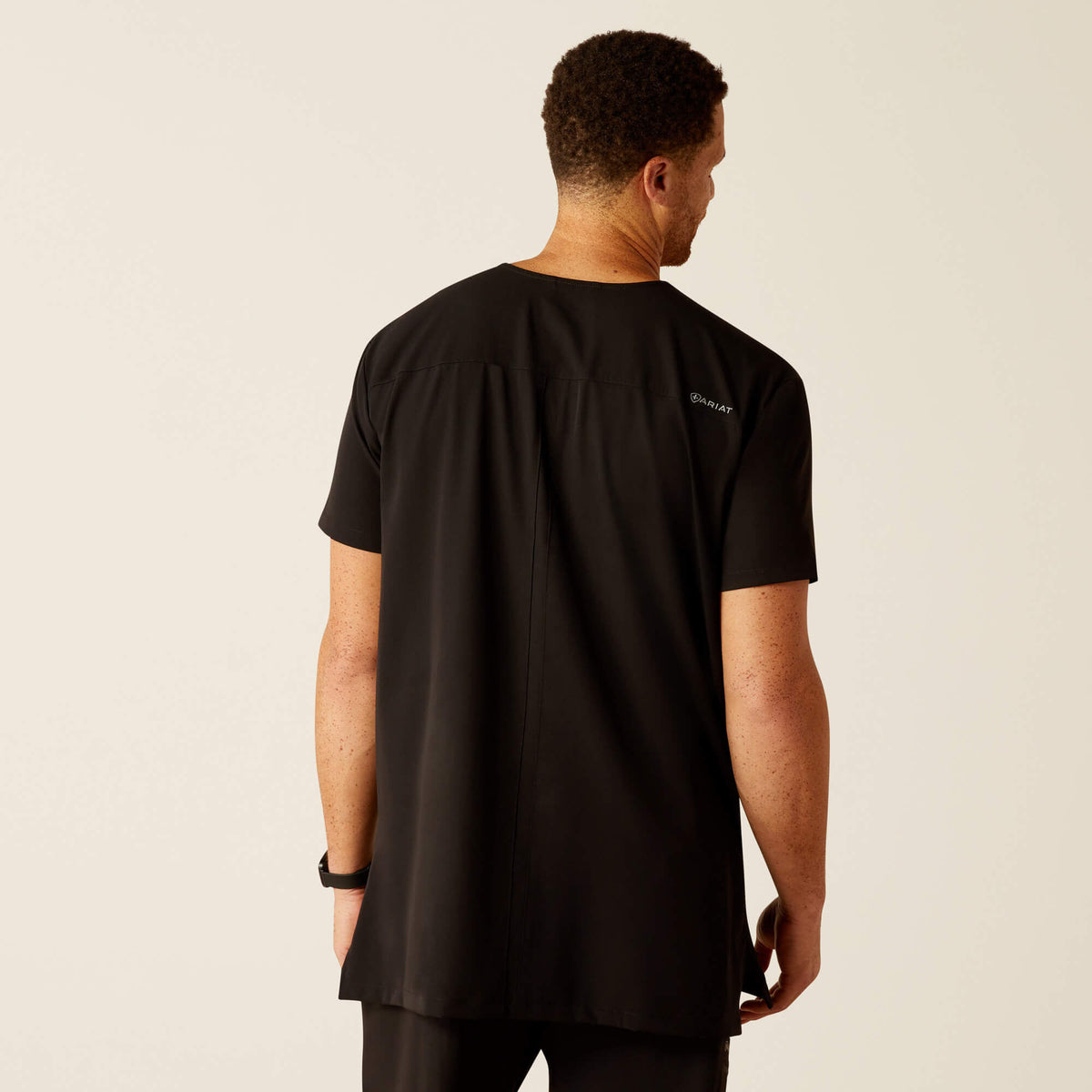 Derham 6 Pocket Scrub Top - Ariat Special Offer