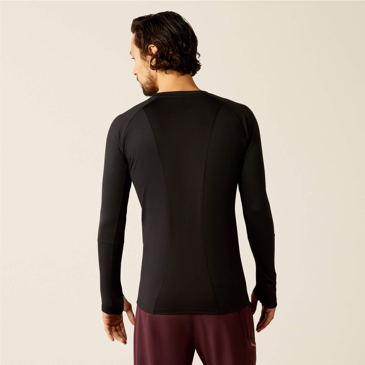 VentTEK Underscrub Baselayer - Ariat Special Offer