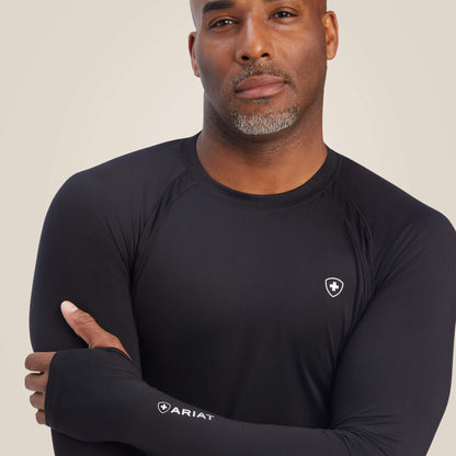 VentTEK Underscrub Baselayer - Ariat Special Offer