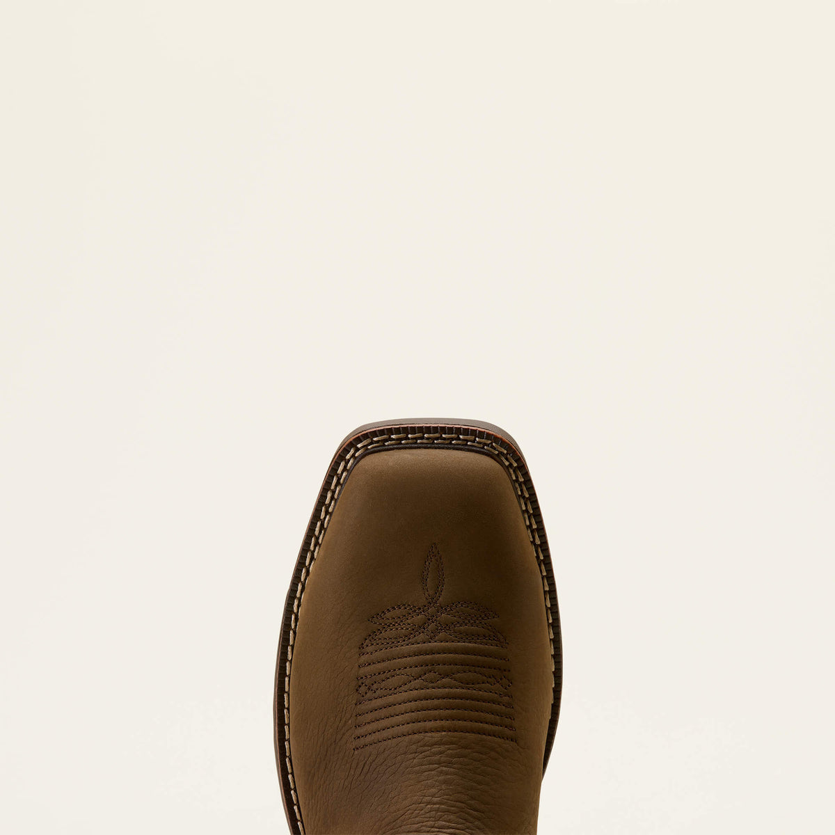 Activator VentTEK Waterproof Work Boot - Ariat Best Seller