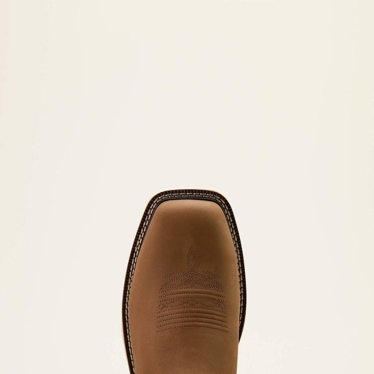Activator VentTEK Steel Toe Work Boot - Ariat Signature