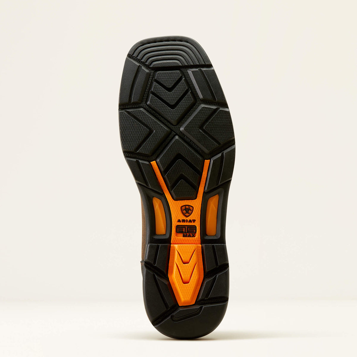 WorkHog XT VentTEK Waterproof Work Boot - Ariat Deals