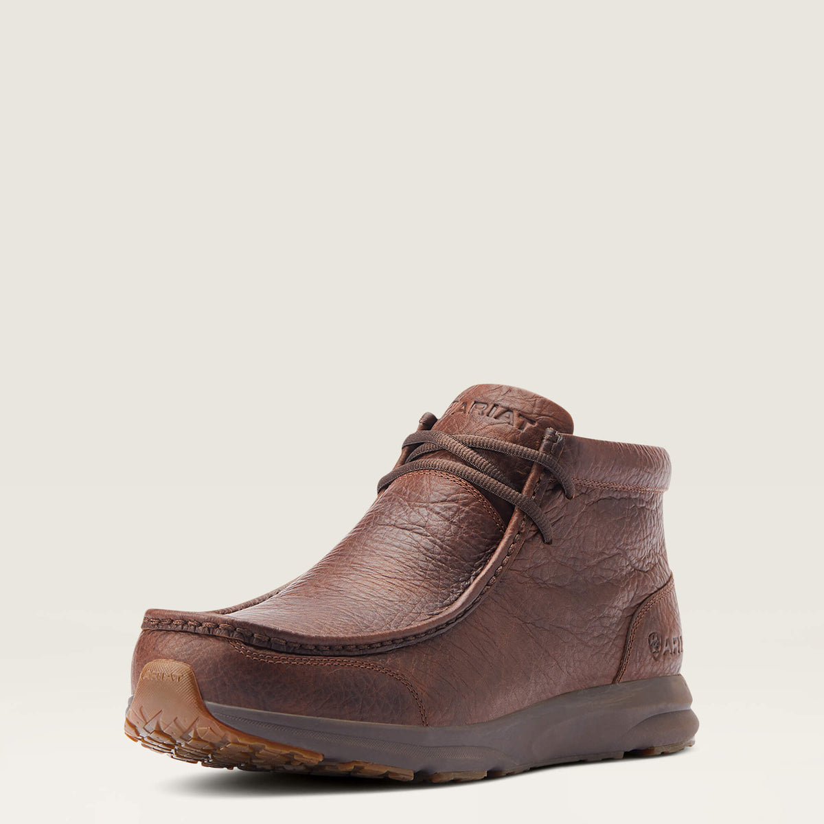 Spitfire Shoe - Ariat Recommended