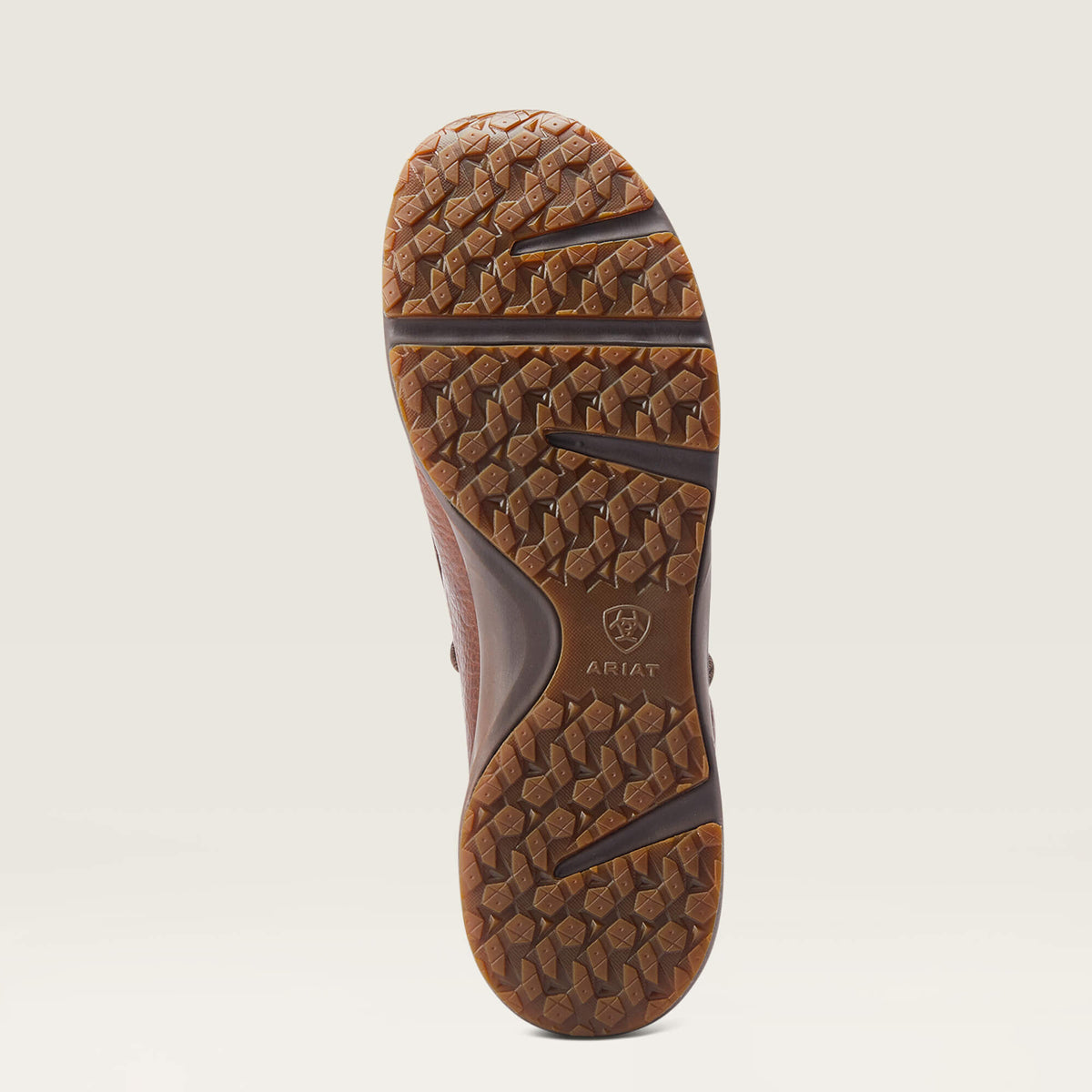 Spitfire Shoe - Ariat Recommended