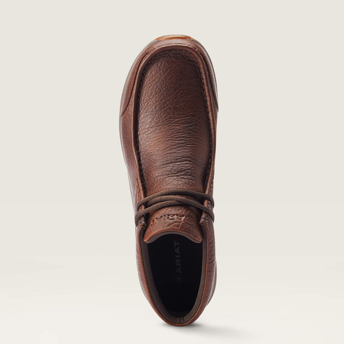 Spitfire Shoe - Ariat Recommended