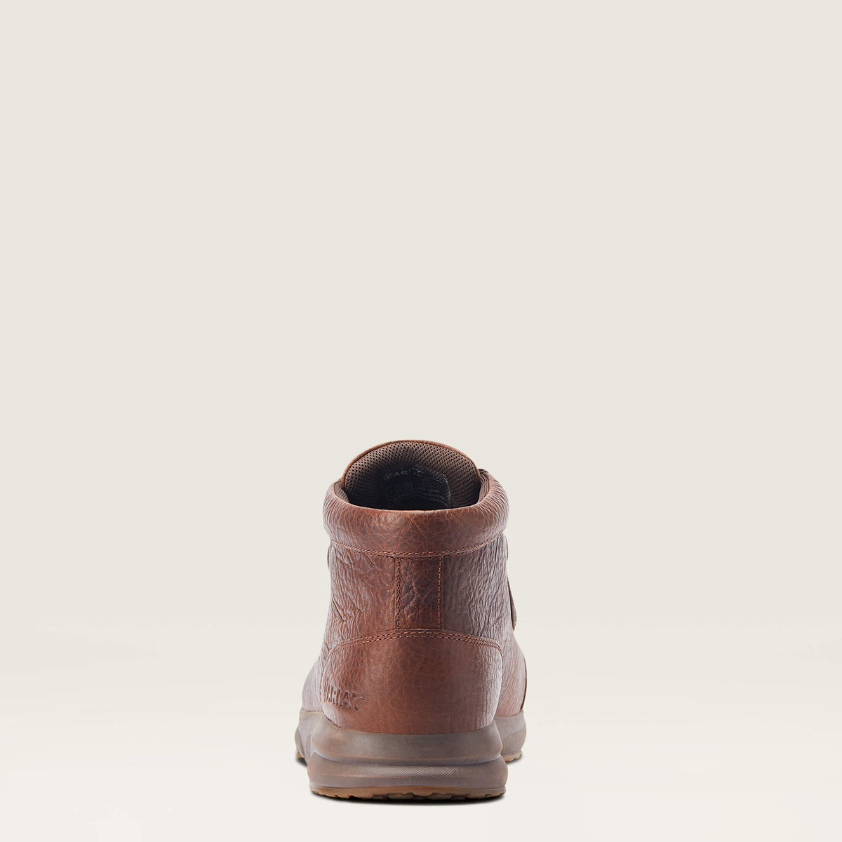 Spitfire Shoe - Ariat Recommended