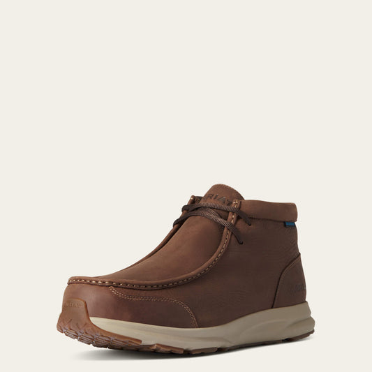 Spitfire Waterproof - Ariat Discount