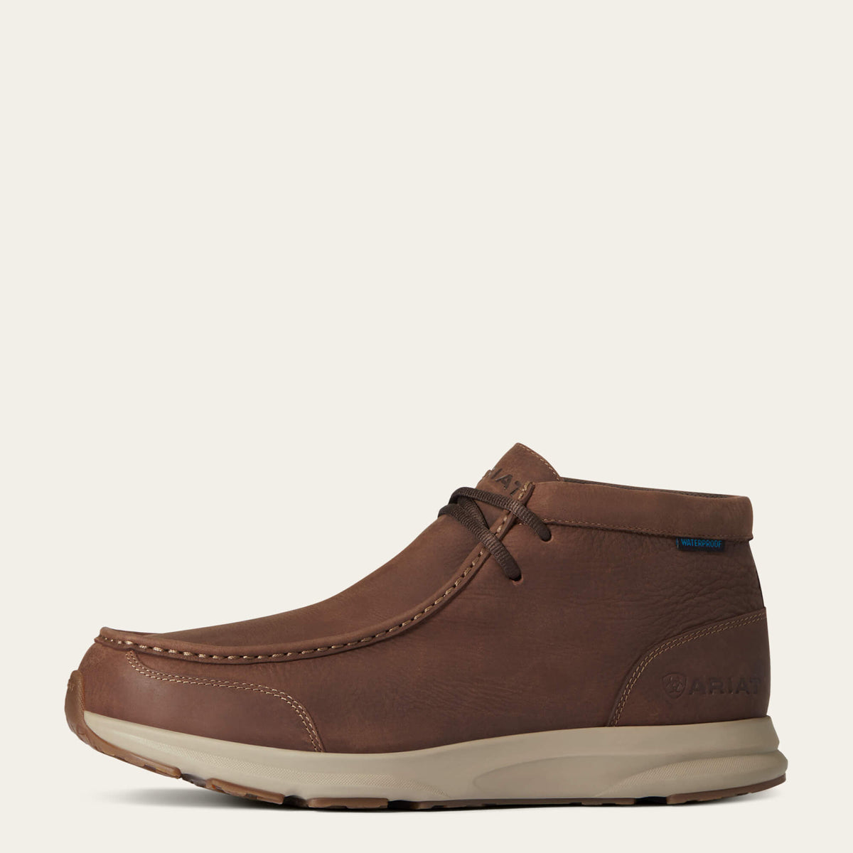 Spitfire Waterproof - Ariat Discount