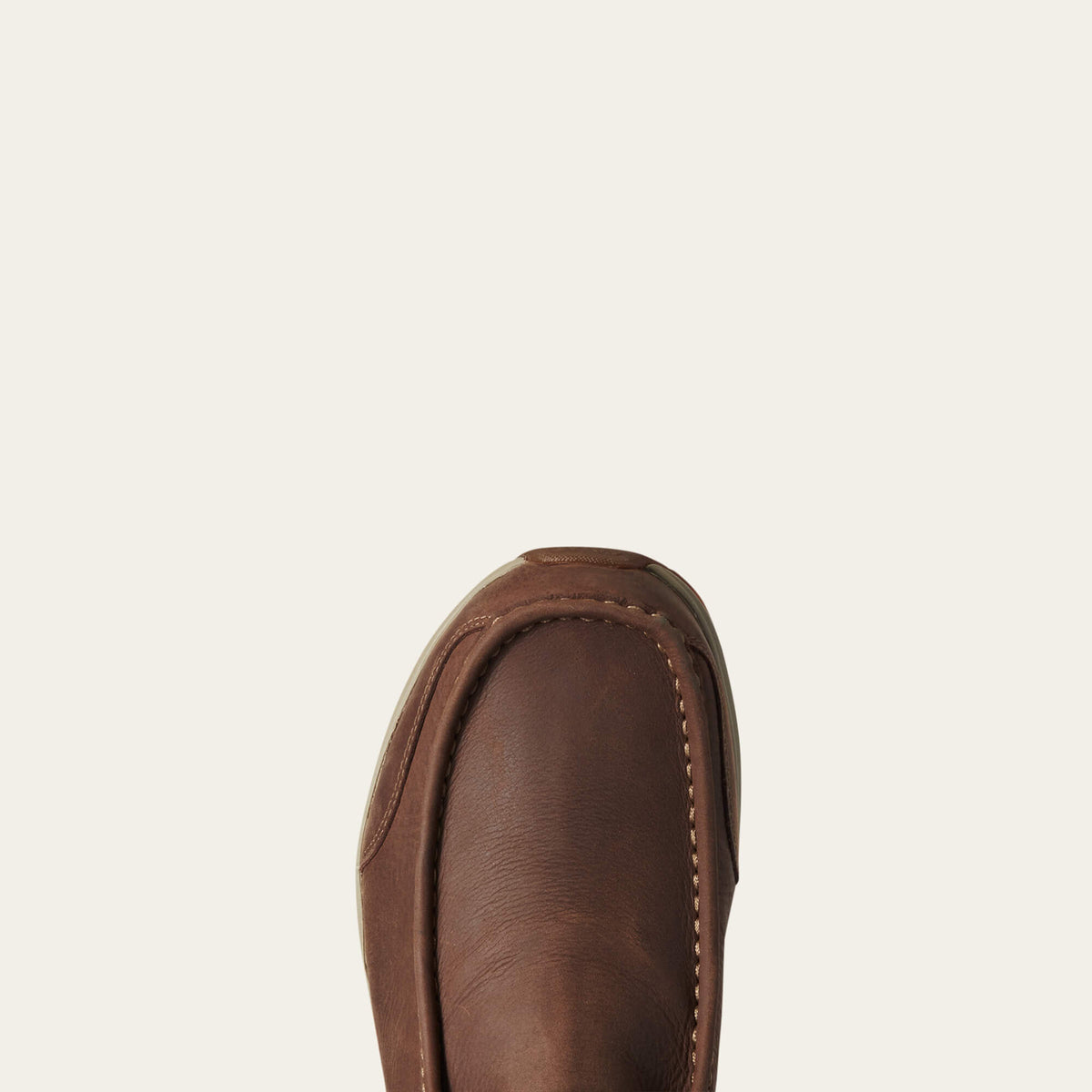 Spitfire Waterproof - Ariat Discount