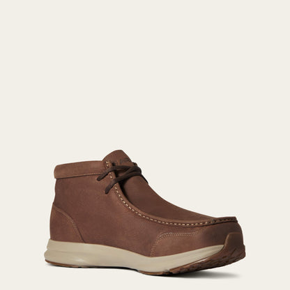 Spitfire Waterproof - Ariat Discount