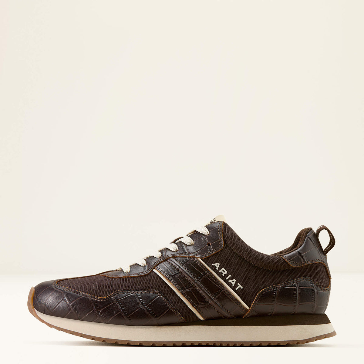 Ranch Runner Shoe - Ariat Latest