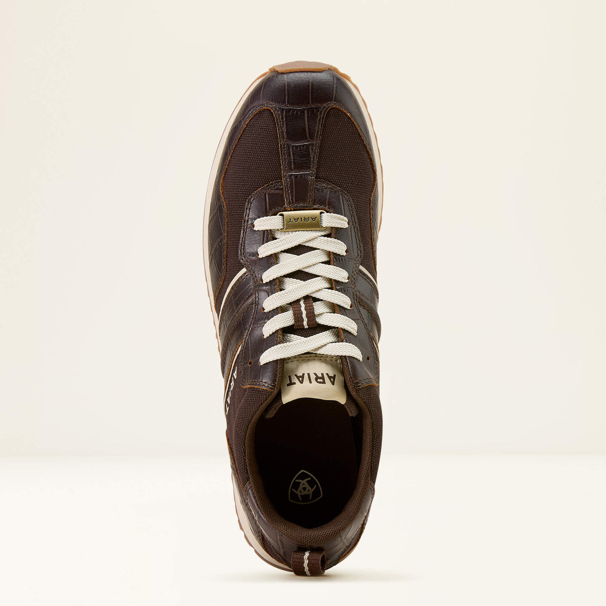 Ranch Runner Shoe - Ariat Latest