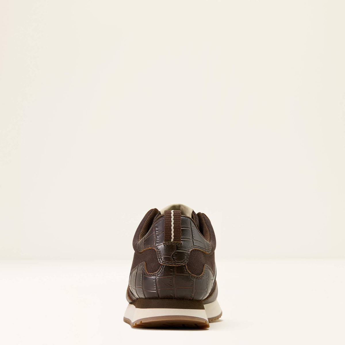 Ranch Runner Shoe - Ariat Latest