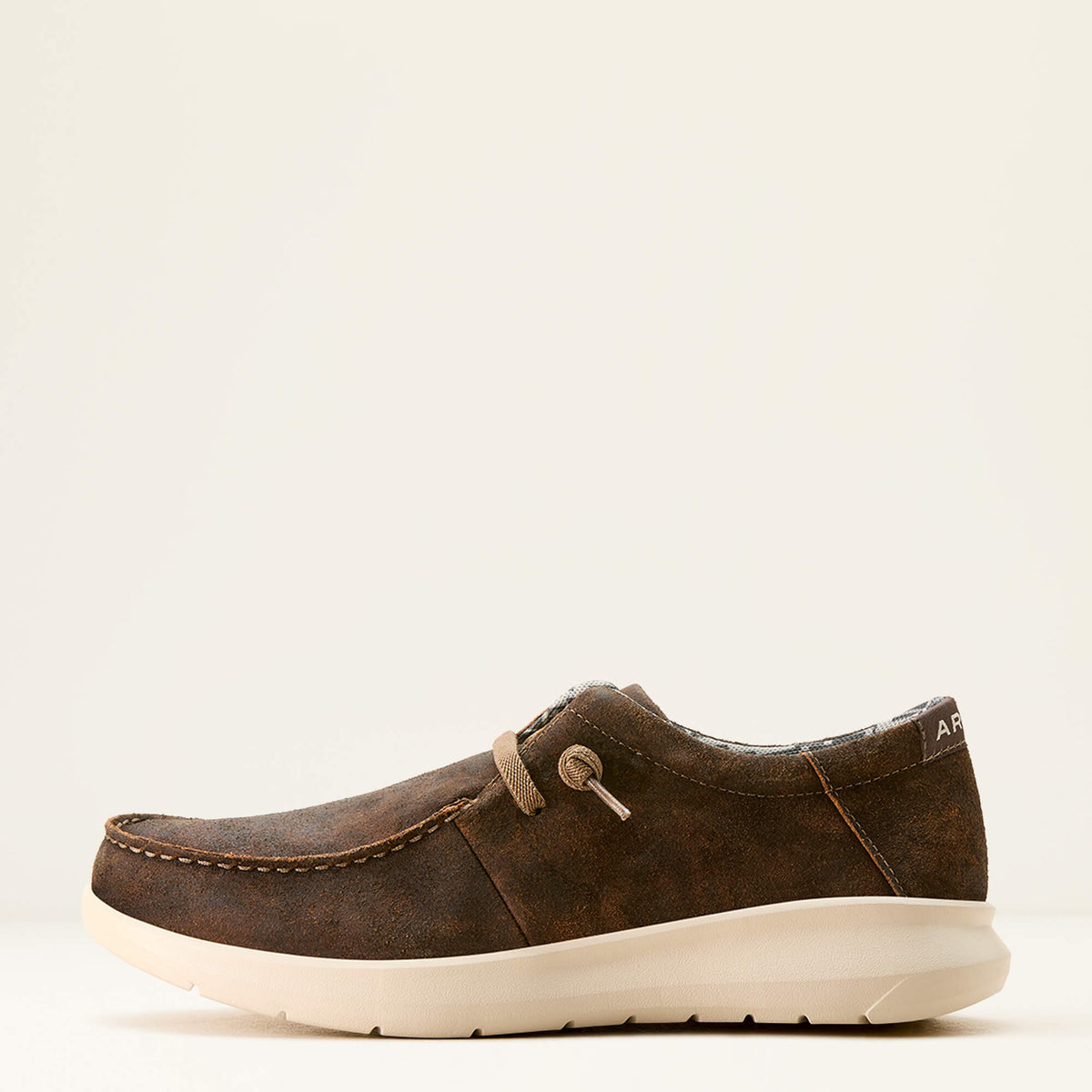 Hilo Shoe - Ariat Signature