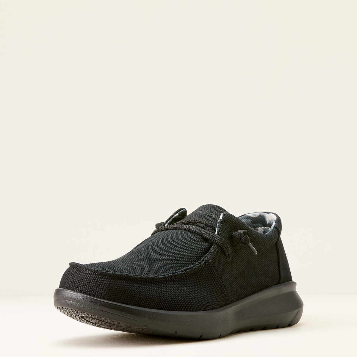 Hilo Shoe - Ariat Special Offer