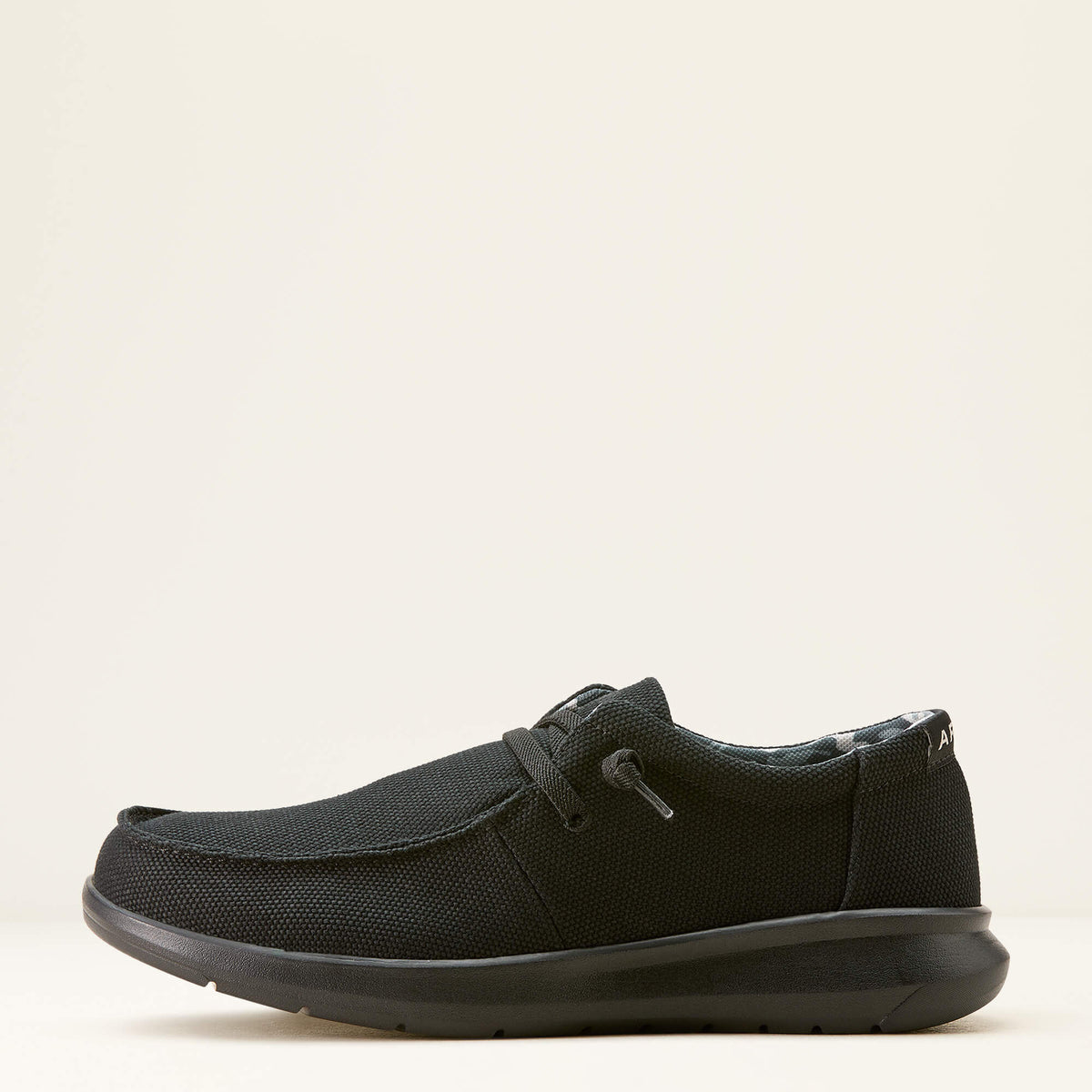 Hilo Shoe - Ariat Special Offer