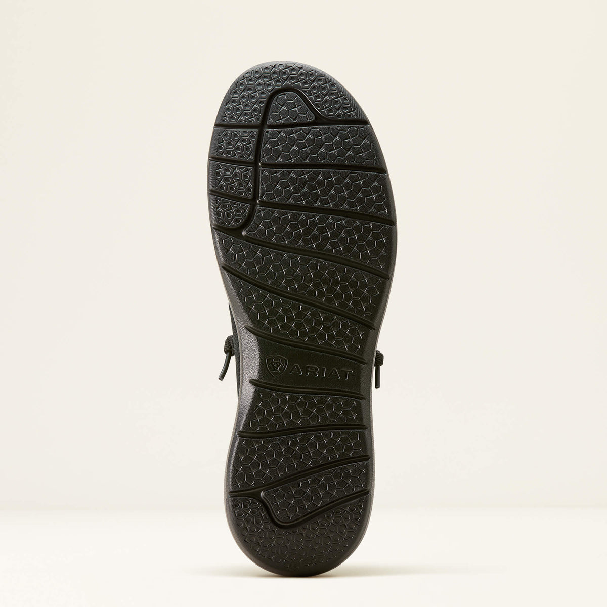 Hilo Shoe - Ariat Special Offer