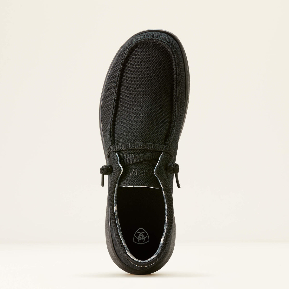 Hilo Shoe - Ariat Special Offer