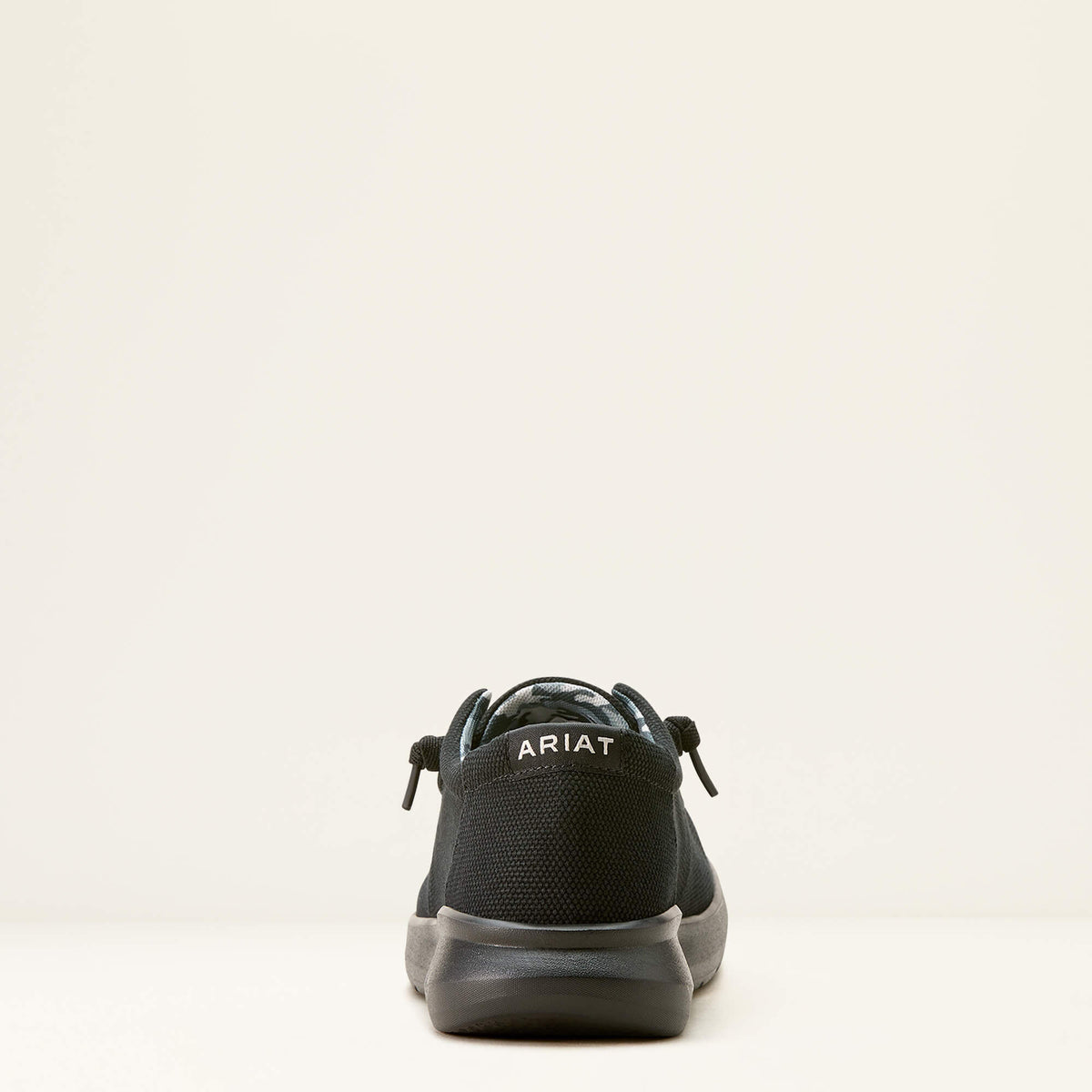 Hilo Shoe - Ariat Special Offer