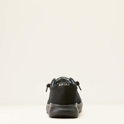Hilo Shoe - Ariat Special Offer