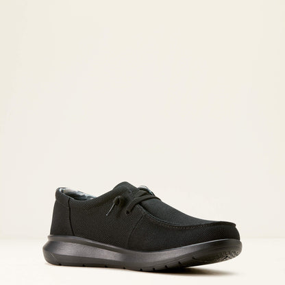 Hilo Shoe - Ariat Special Offer