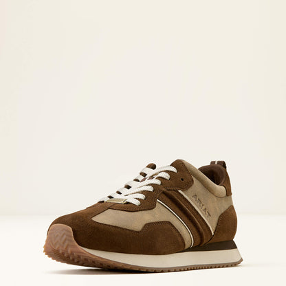 Ranch Runner Shoe - Ariat Best Seller