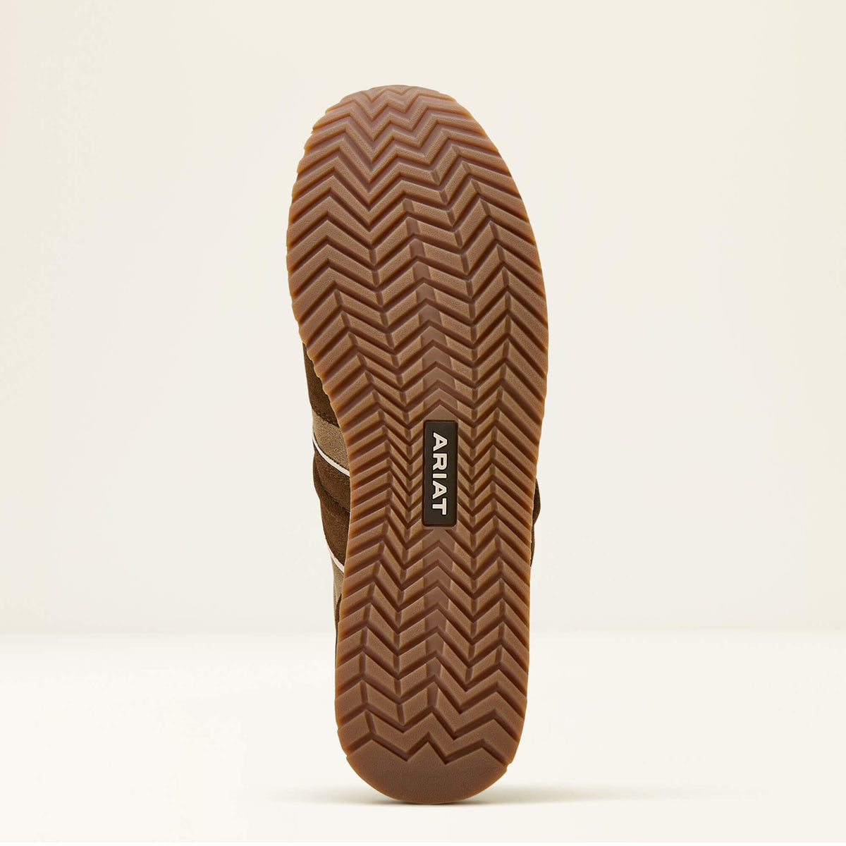 Ranch Runner Shoe - Ariat Best Seller