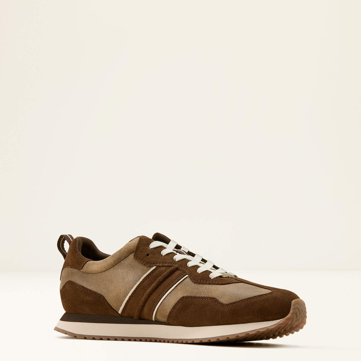 Ranch Runner Shoe - Ariat Best Seller