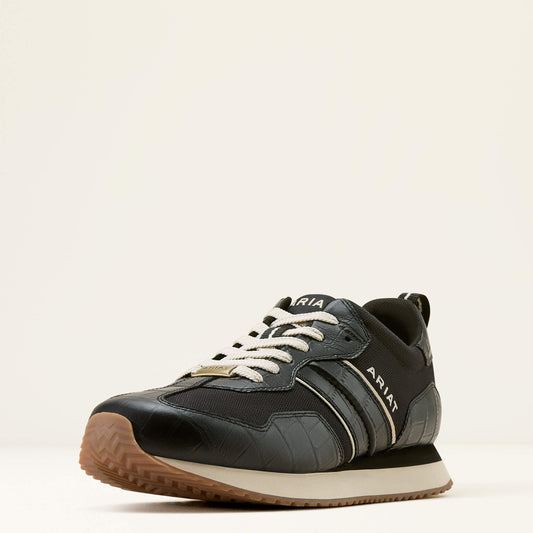 Ranch Runner Shoe - Ariat Sale