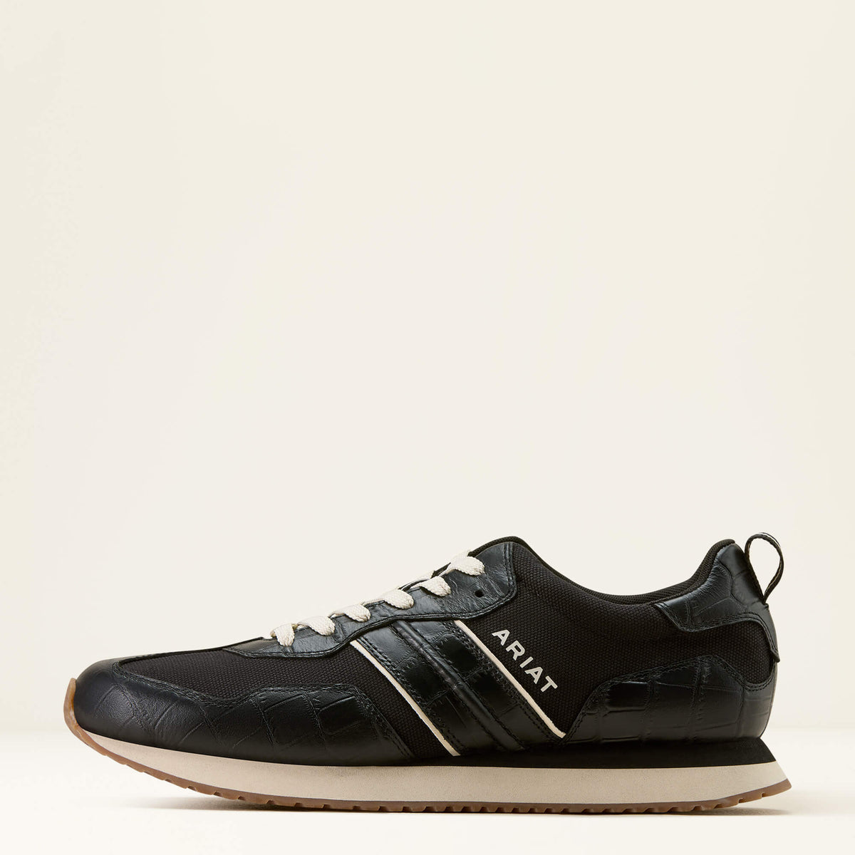 Ranch Runner Shoe - Ariat Sale
