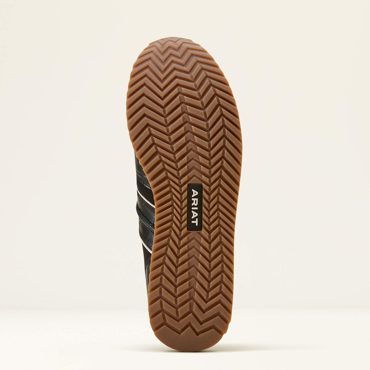 Ranch Runner Shoe - Ariat Sale