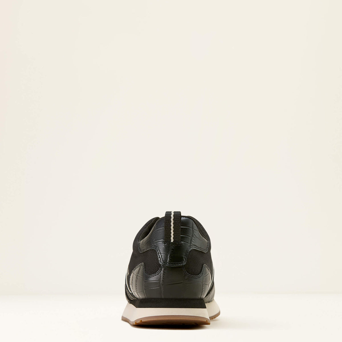 Ranch Runner Shoe - Ariat Sale