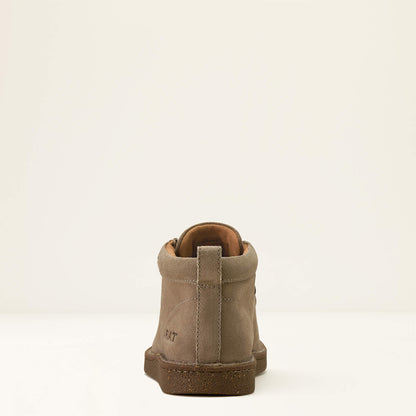 Clean Country Shoe - Ariat Exclusive