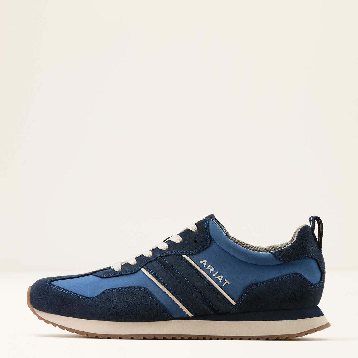 Ranch Runner Shoe - Ariat New