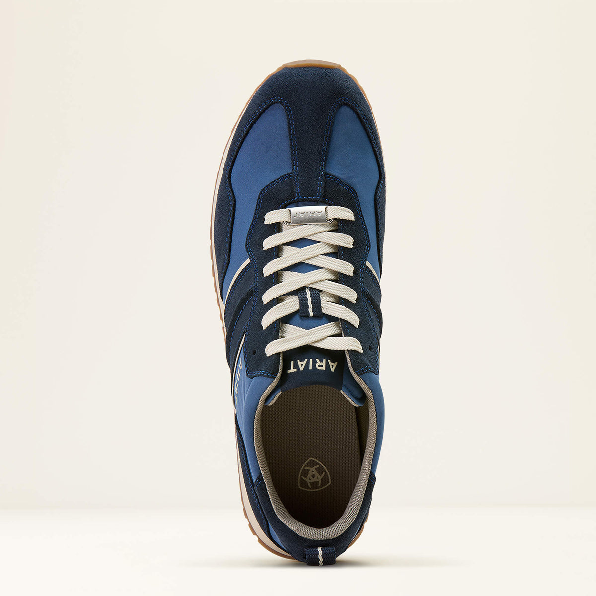 Ranch Runner Shoe - Ariat New