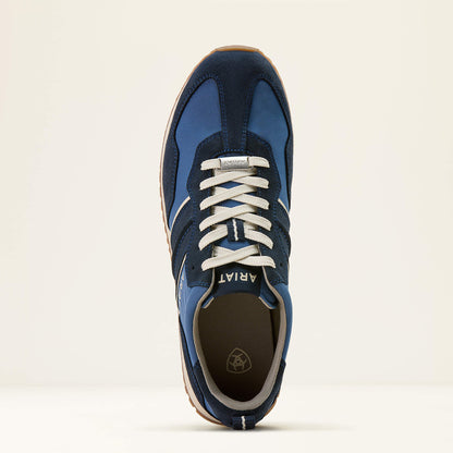 Ranch Runner Shoe - Ariat New