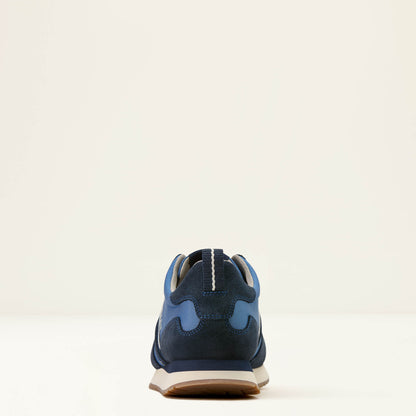 Ranch Runner Shoe - Ariat New