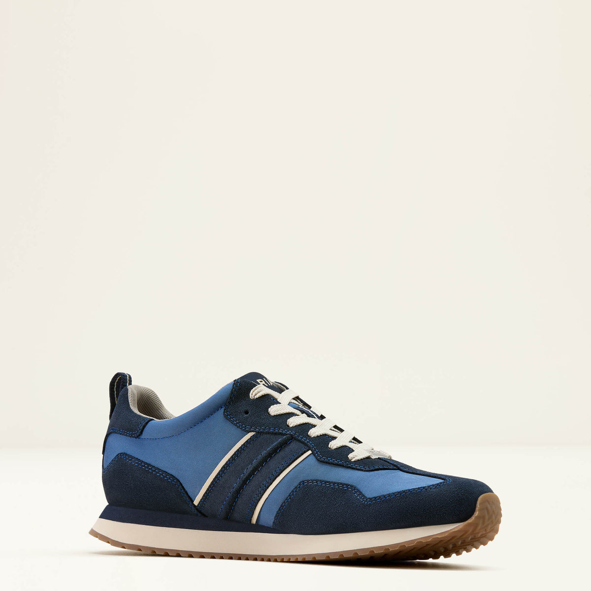 Ranch Runner Shoe - Ariat New