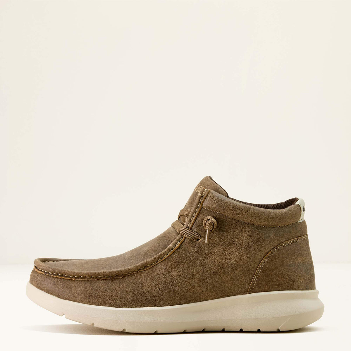 Hilo Mid Shoe - Ariat New