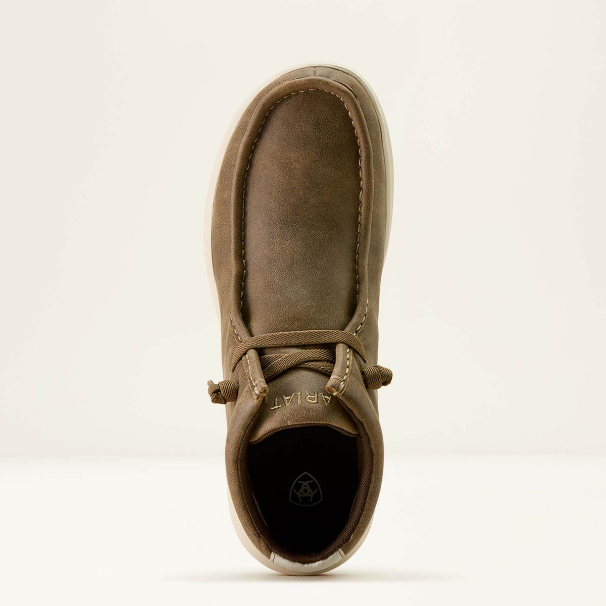 Hilo Mid Shoe - Ariat New