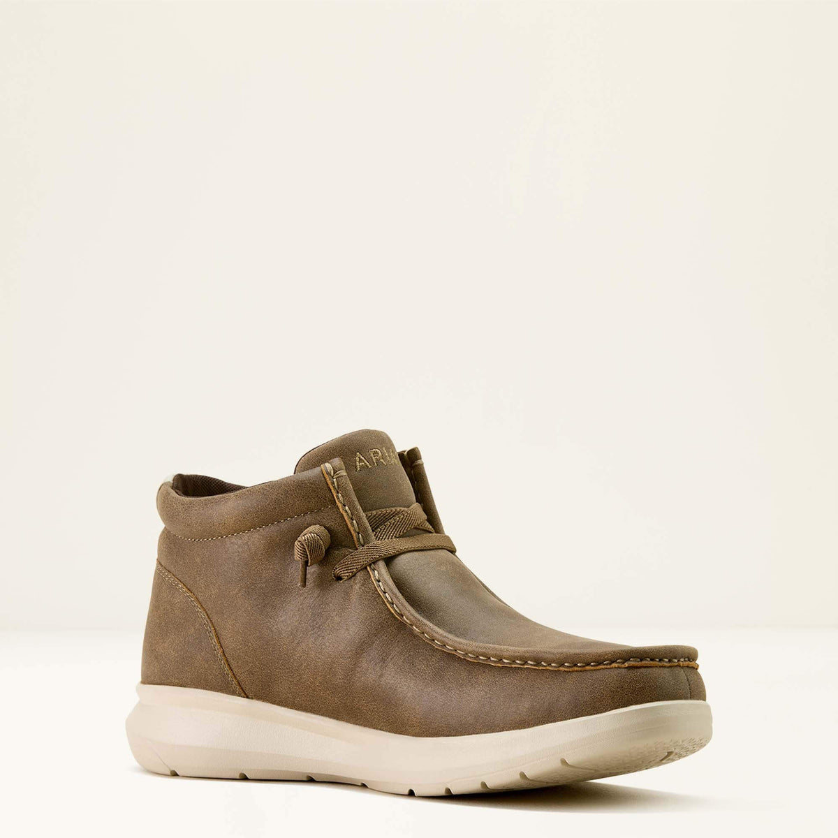 Hilo Mid Shoe - Ariat New